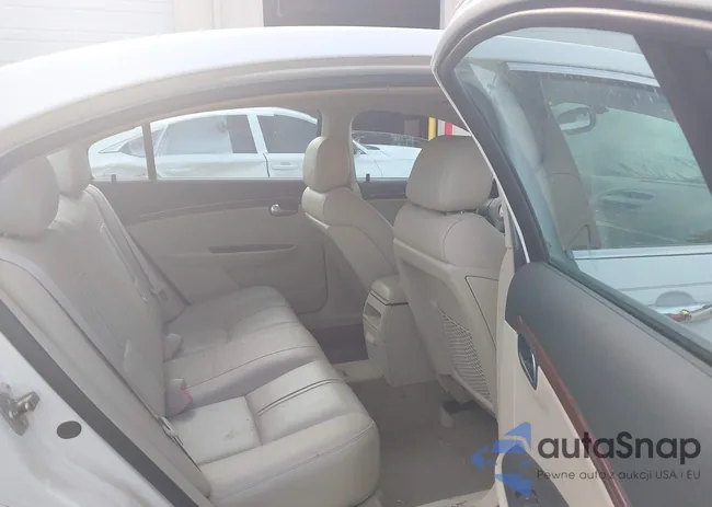 1G8ZV57B99F164056: 42642565