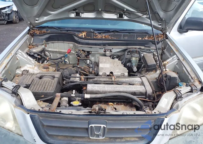 JHLRD1841XC024361: 42642570