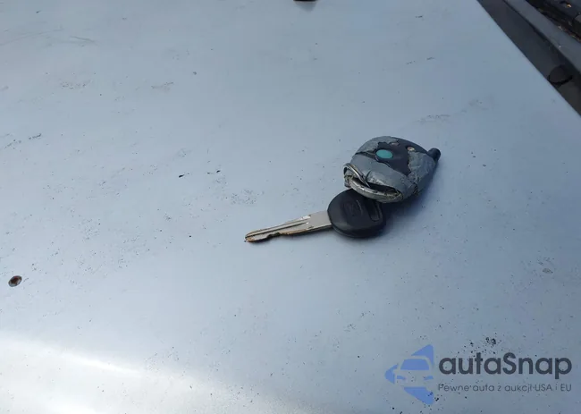 JHLRD1841XC024361: 42642570