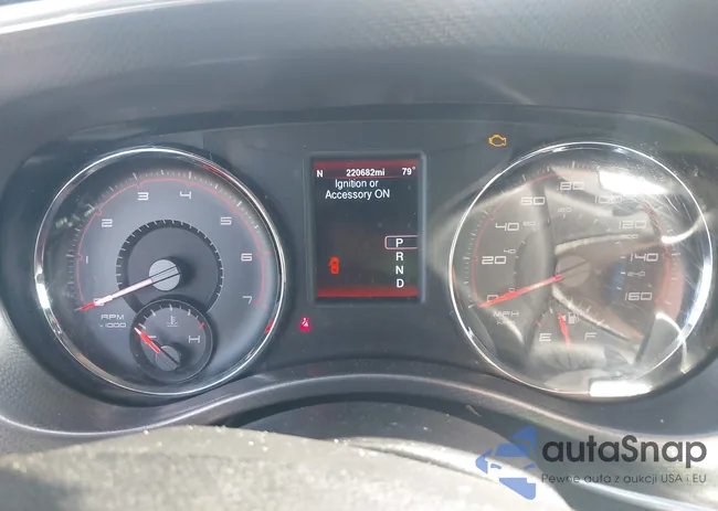 2C3CDXCT0DH642451: 42642572