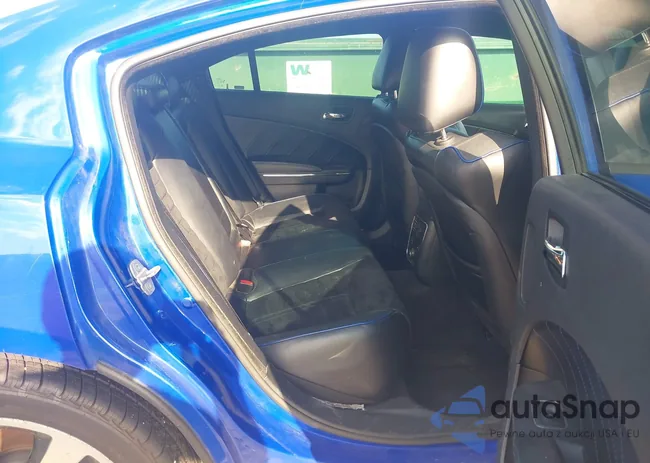 2C3CDXCT0DH642451: 42642572