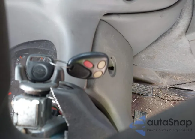 1GNDS13S572177311: 42642575