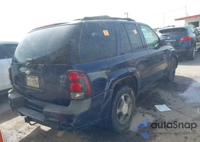 1GNDS13S572177311: 42642575