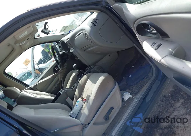 1GNDS13S572177311: 42642575