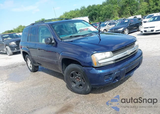 1GNDS13S572177311: 42642575