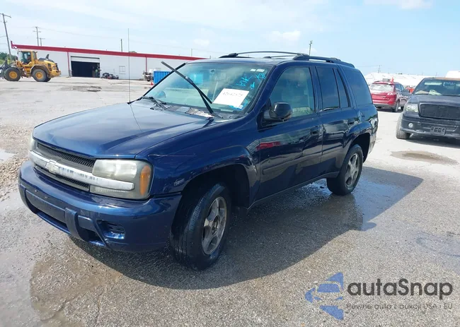 1GNDS13S572177311: 42642575