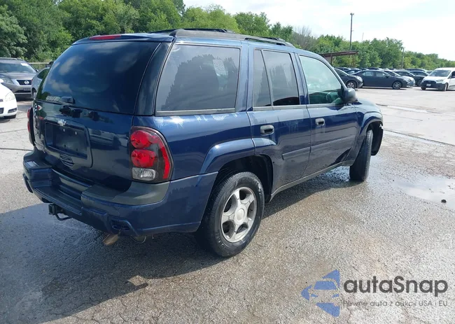 1GNDS13S572177311: 42642575