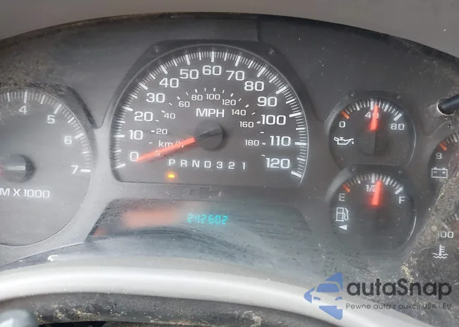 1GNDS13S572177311: 42642575