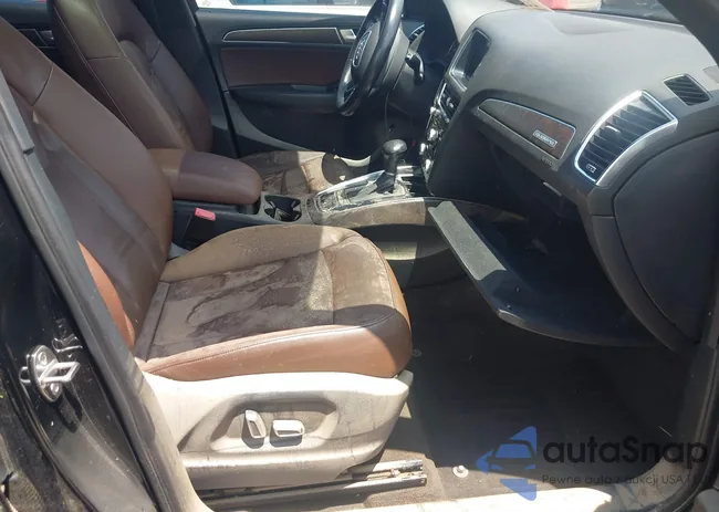 WA1C2AFP6GA010080: 42642577