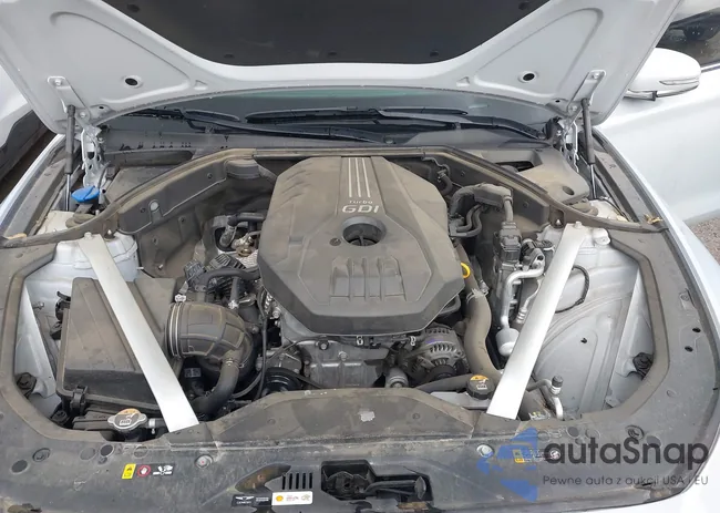 KMTG34TA9NU102092: 42642580