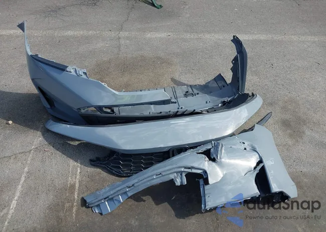 2HGFE2F52SH533316: 42642581