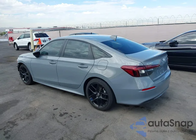 2HGFE2F52SH533316: 42642581