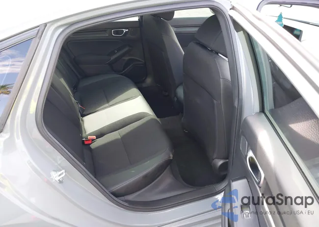 2HGFE2F52SH533316: 42642581