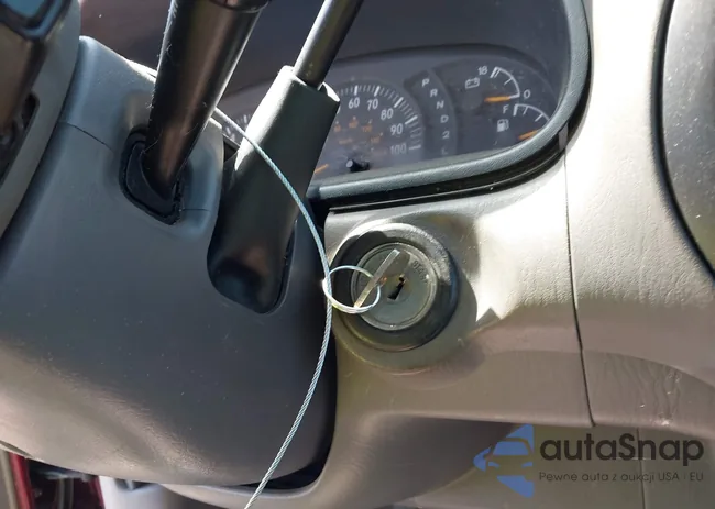 5TBBT44171S178019: 42642588