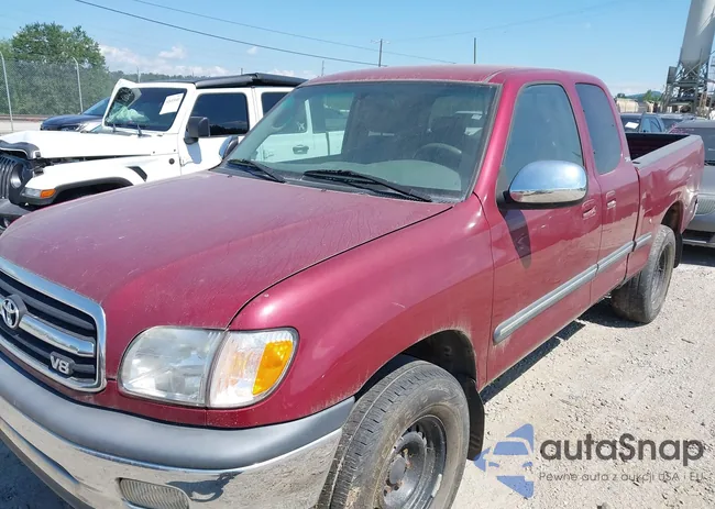 5TBBT44171S178019: 42642588