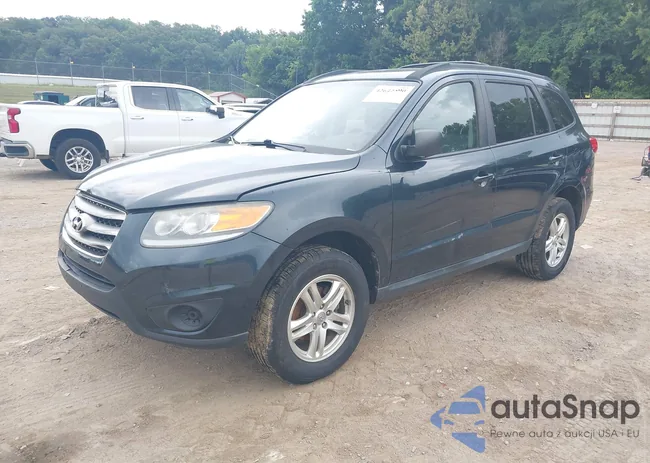 5XYZGDAB2CG139782: 42642590