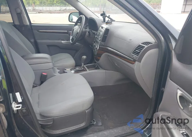 5XYZGDAB2CG139782: 42642590