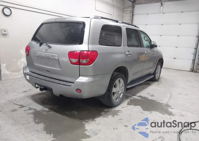 5TDBT64A19S000265: 42642592