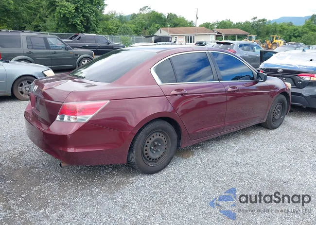 1HGCP26368A157299: 42642596