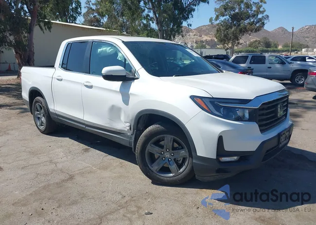 5FPYK3F59PB035141: 42642599