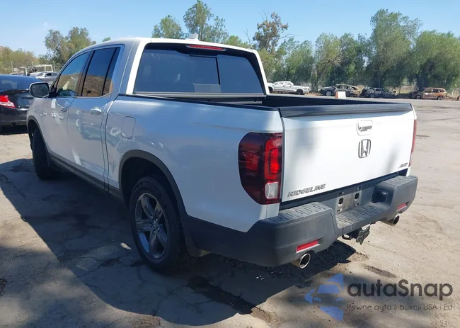 5FPYK3F59PB035141: 42642599