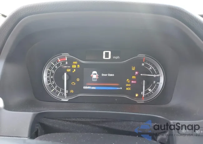 5FPYK3F59PB035141: 42642599