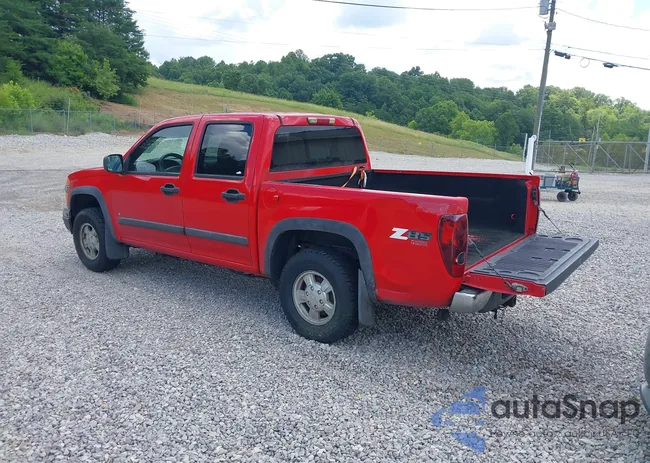 1GCDT138668318408: 42642601