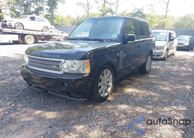 SALMF13438A295887: 42642605