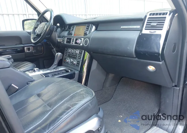 SALMF13438A295887: 42642605