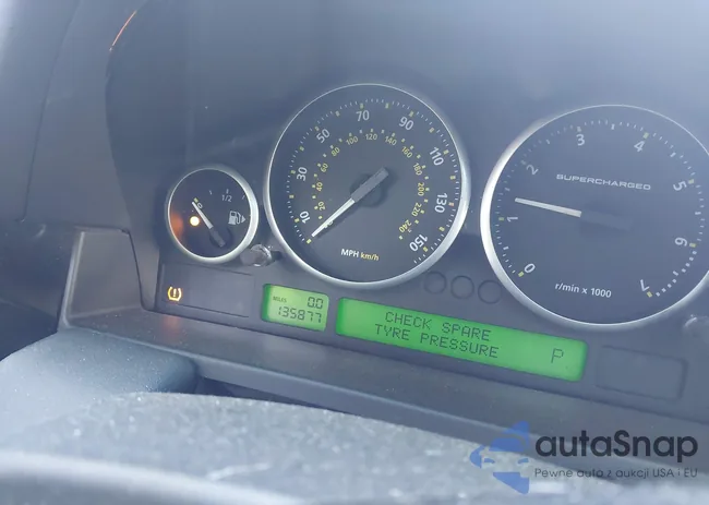 SALMF13438A295887: 42642605