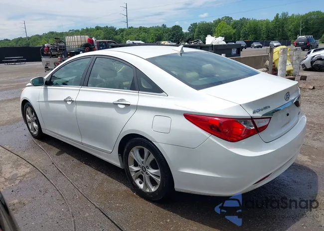 5NPEC4AC4BH222107: 42642606