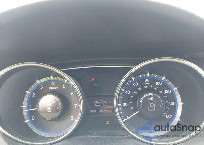 5NPEC4AC4BH222107: 42642606