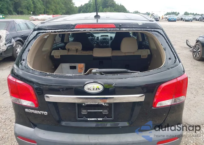 5XYKT3A1XBG002599: 42642607