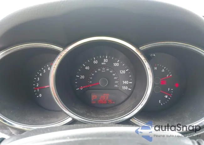 5XYKT3A1XBG002599: 42642607