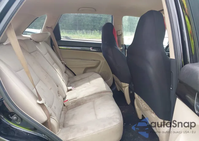 5XYKT3A1XBG002599: 42642607