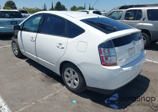 JTDKB20U063188074: 42642619