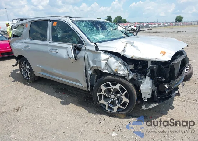 KM8R74HE5NU445730: 42642626