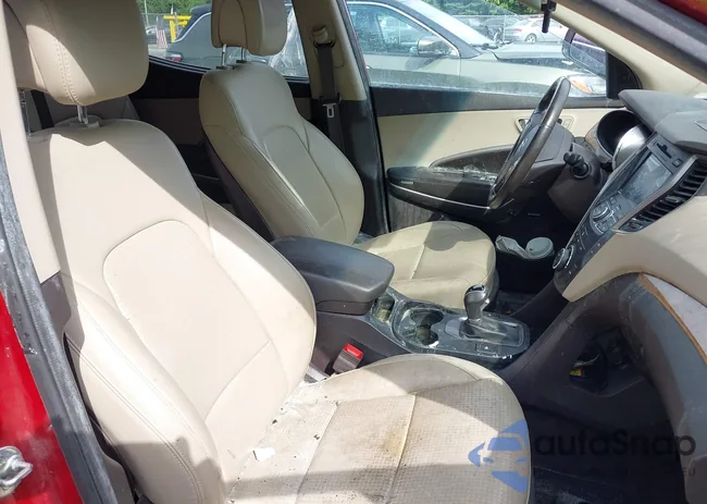 5XYZUDLB4FG294425: 42642628