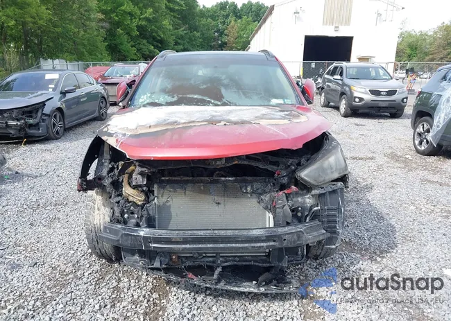 5XYZUDLB4FG294425: 42642628