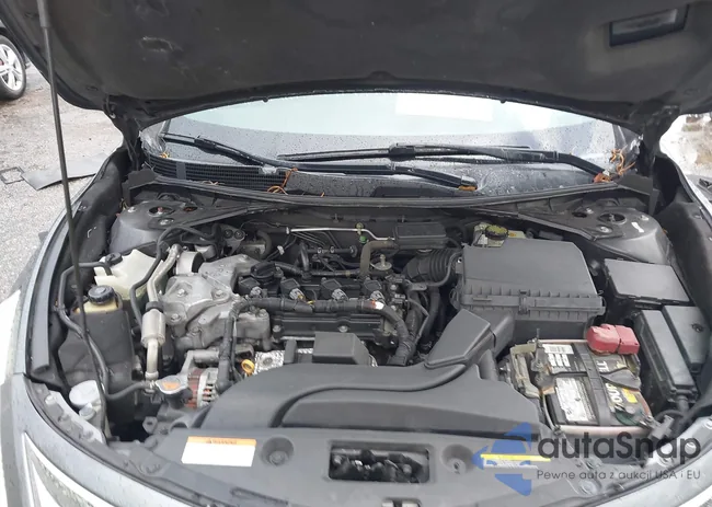 1N4AL3AP1FN337741: 42642659