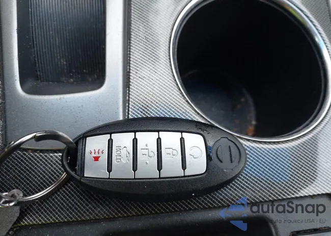 1N4AL3AP1FN337741: 42642659