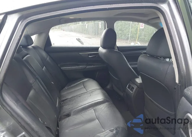 1N4AL3AP1FN337741: 42642659