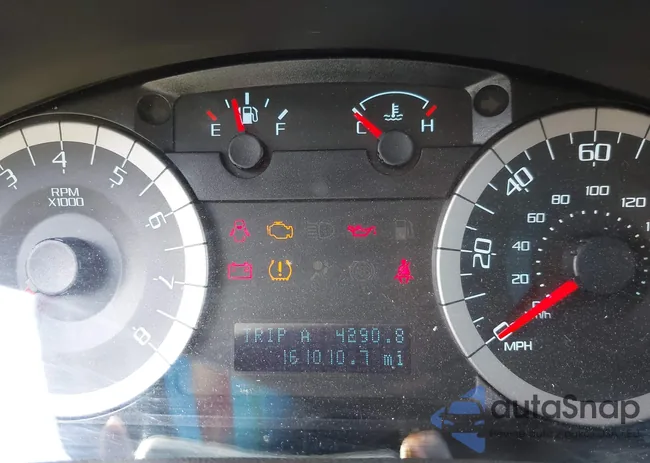 1FMCU0D75BKC50149: 42642662