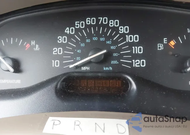 2G4WS52J8Y1330469: 42642664