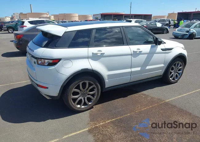 SALVT2BG7EH861955: 42642671