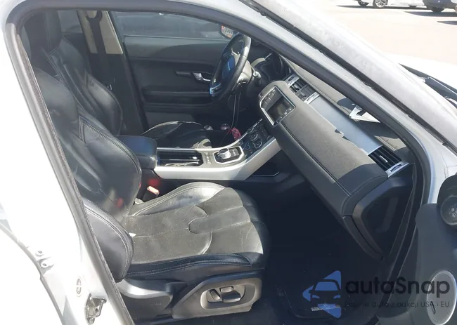 SALVT2BG7EH861955: 42642671