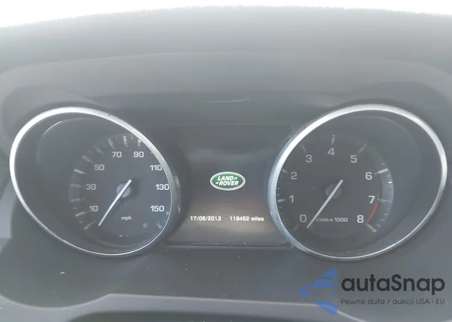 SALVT2BG7EH861955: 42642671