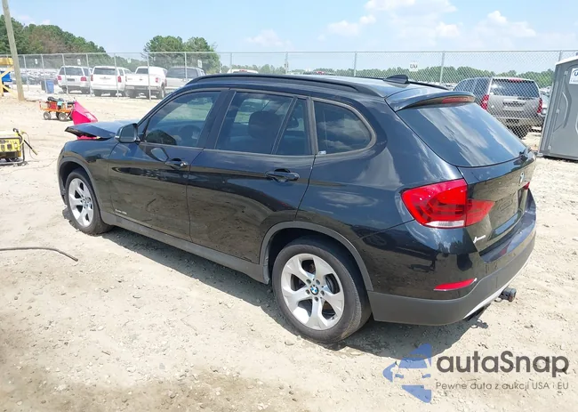 WBAVM1C50DVW46264: 42642672