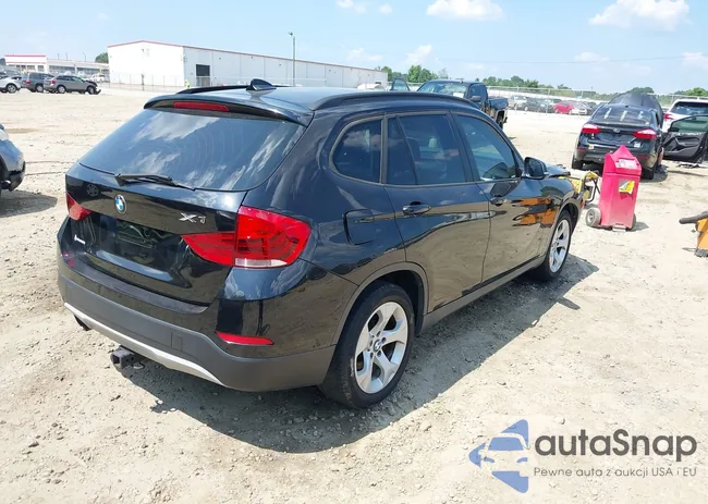 WBAVM1C50DVW46264: 42642672