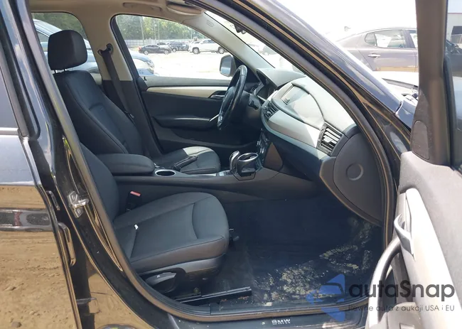 WBAVM1C50DVW46264: 42642672